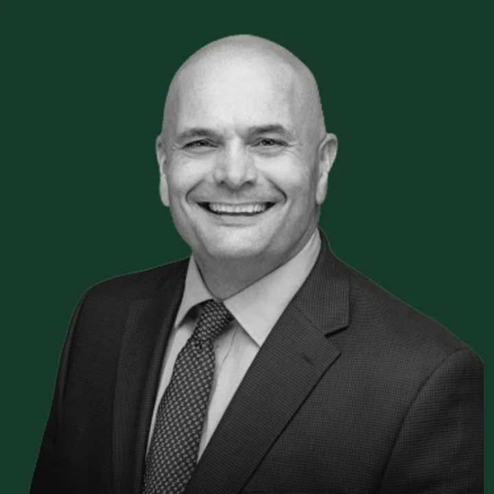 Dr. Alex Ehsan