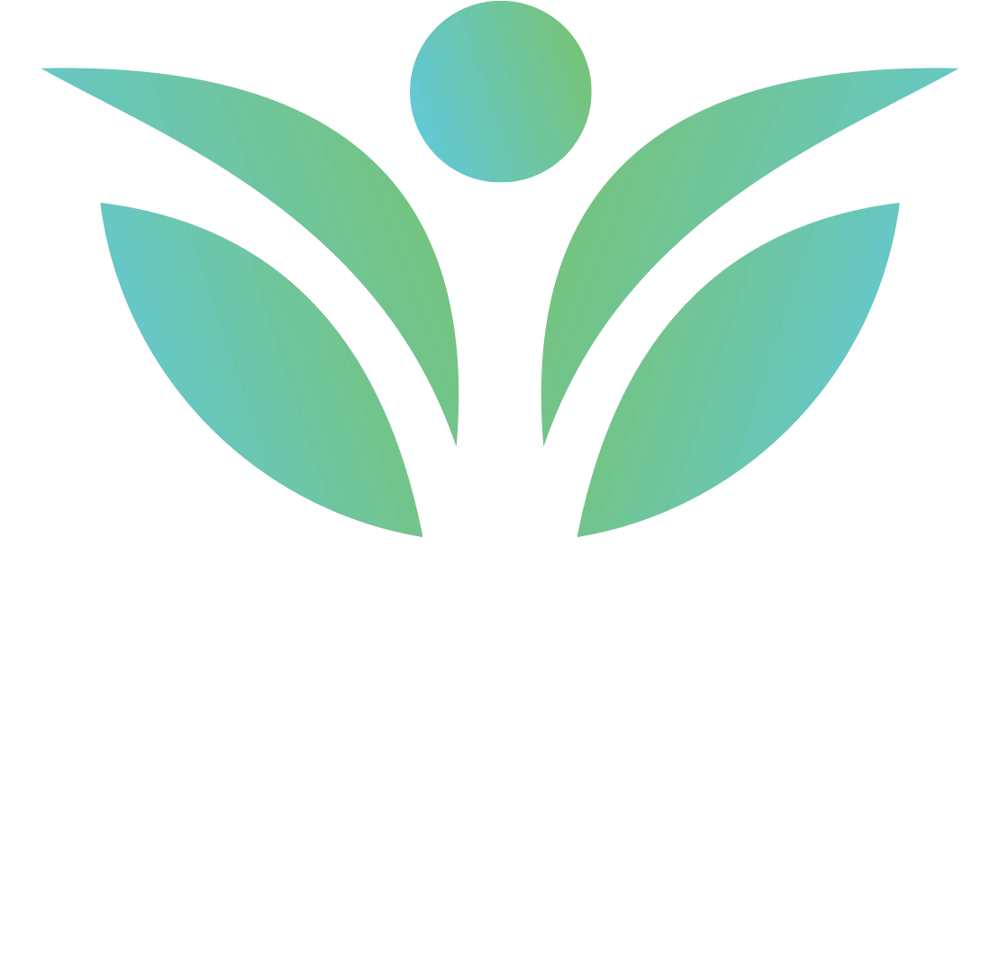 Soultrum, Herbs for the Soul